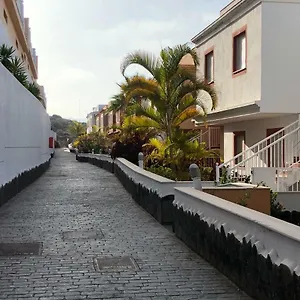 Atlantic Tenerife Apartamento